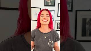 Evol Walks Unveils Stunning Transformation With Acoustic Single ‘Sleeping With A Ghost Reimagined'