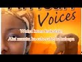 numusonda by pk chishala (lyrics official video)
