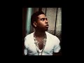 Bobby Valentino Turn The Page