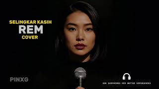 Download lagu Selingkar Kasih – R.E.M | Psychedelic Rock Ballad Cover | PINXG mp3 Download lagu Selingkar Kasih – R.E.M | Psychedelic Rock Ballad Cover | PINXG mp3