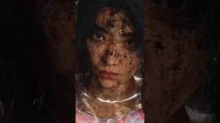 Did You Notice This In Expedition 33’s Ending?