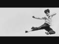 Bruce Lee-The Big Boss (Funk Track) - YouTube