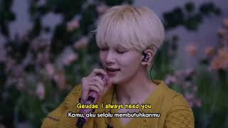 Download lagu [Sub indo] Seventeen - To you mp3