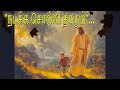 Nadakka Solli Thaarum நடக்க சொல்லி தாரும் With Tamil Lyrics