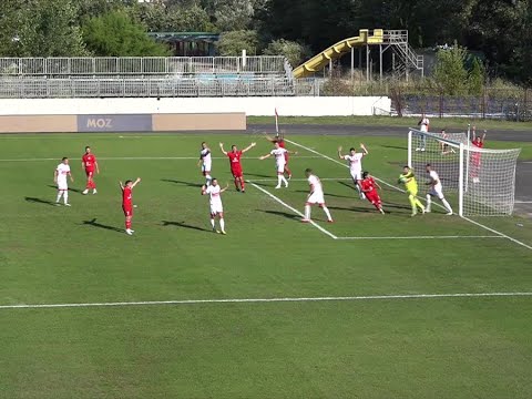 YouTube thumbnail for video