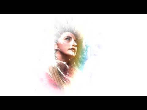 Ciara Rafferty | Rainbow - Kacey Musgraves (cover)