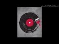 Brewed Souls 24 7 Original Mix