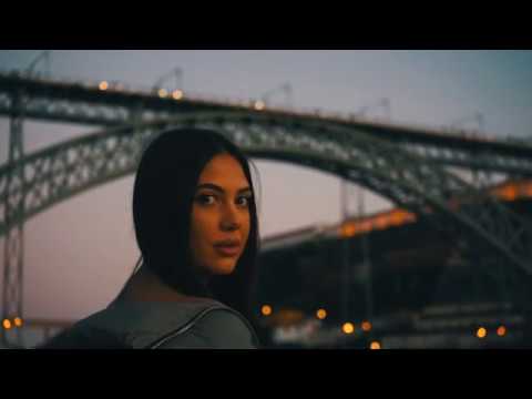 Don R - Conto de Fadas