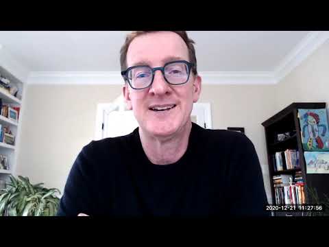 The SolarWinds Software Supply Chain Attack: How Developers Can Protect Applications