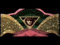 Mish Mash - 'Speechless' (Official Video) 