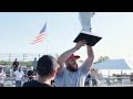 Street Outlaws - Justin Swanstrom wins No Prep Kings at Empire Dragway & Leading in Points!