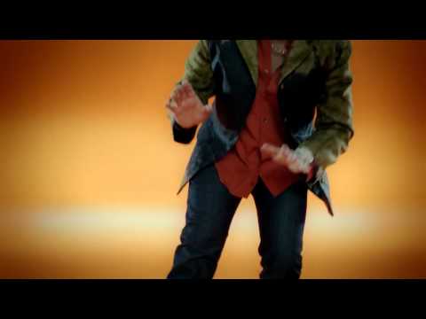 TAL ft Sean Paul   Waya Waya LQ teledyski info