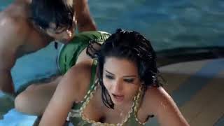 Monalisa ki hot sexy video Bhojpuri main Monalisa 