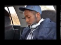 Dji Tafinha-Culpado 