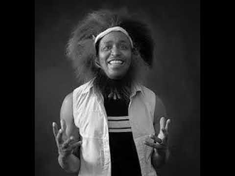 Qamar Yusuf - Shankora Ramisi