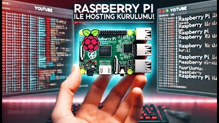 Kendi Web Sunucunu Kur  Linux ve Apache Hosting