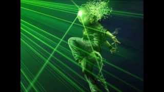 Clean Bandit  Dust Clears Original