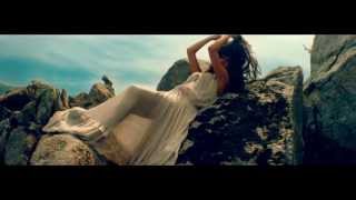 клип  Selena Gomez - Come &amp; Get It