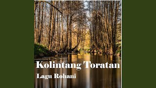 Download lagu Jam Sembayang mp3