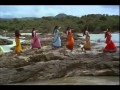 Raasaave Unna Naan Video Song Thanikattu Raja Movie Songs Rajinikanth Sridevi Ilayaraja