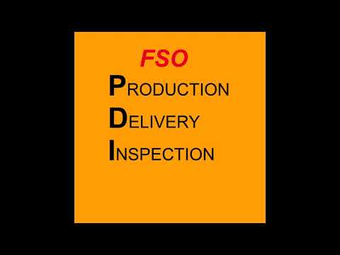 FSO PDI | Muzyka