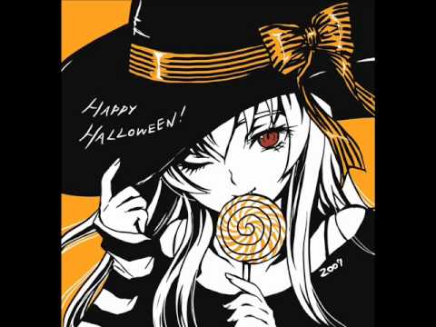 Nightcore - How do you do?