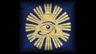 Aleister Crowley Recordings - Enochian Calls