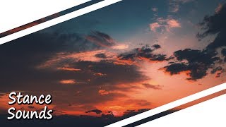 Set Mo - Fault Lines