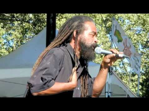 John Holt - I'll Be Lonely