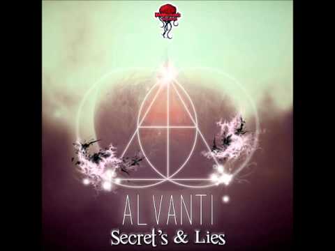 2.- Alvanti - Generation Trance