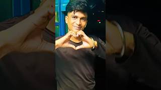 Download lagu Yah suhane pal yah mulakat hai #reels #video #shorts #song mp3