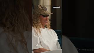 Trae tha Truth certifies Clint Dempsey as a rapper 💪