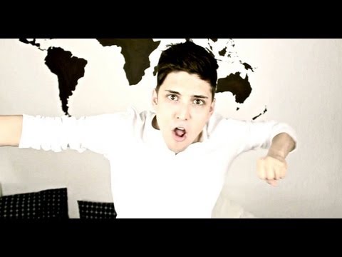 Elisalieebtihn’s Video 28588506235 z2RXuRk_zPs