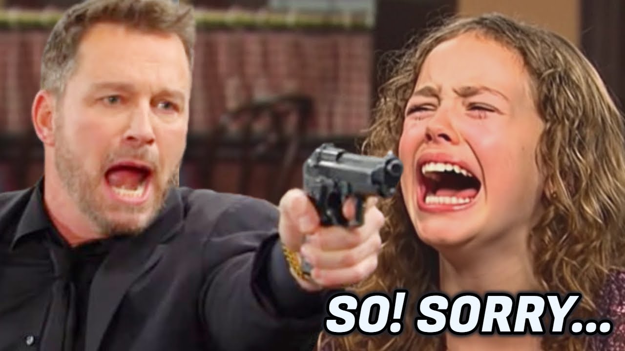 YouTube Thumbnail Downloader FULL HQ IMAGE