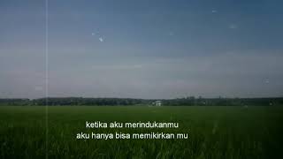 Download lagu Menanti kerinduan mp3 Download lagu Menanti kerinduan mp3