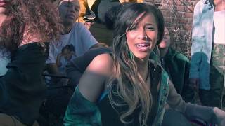 Freedom Vibes (Official Music Video)