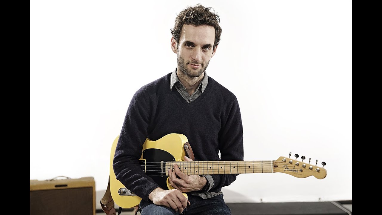 YouTube video thumbnail