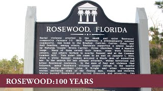 Newswise:Video Embedded fsu-historian-available-to-discuss-100-year-anniversary-of-rosewood-massacre