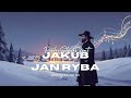 PREHISTORIES Feat JAKUB JAN RYBA OFFICIAL SONG