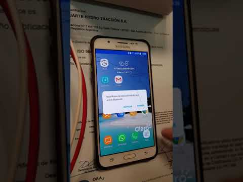 Configuración de freno C226 Trailers Alzuarte - Solo Android viejos(1)