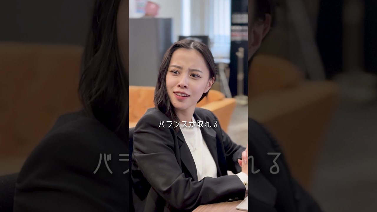 MBTI診断の次はこれ #リソースクリエイション #けいたろう社長 #恋愛 #オフィス #診断