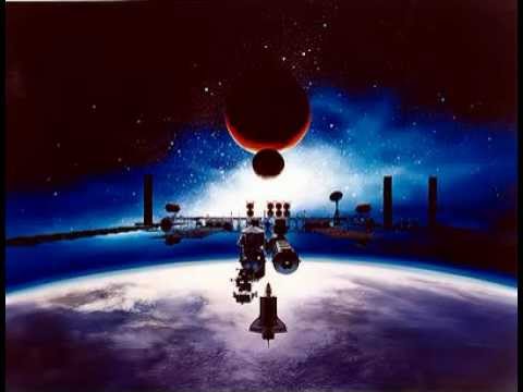 Daft Punk vs. Sandro Silva & Quintino-Harder Faster Stronger Epic(IDEEKAY MashUp)