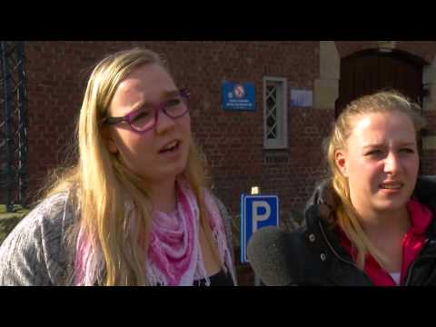 Presentatie MBO-agenda #Samenverder: Studenten aan het woord