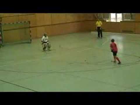 U10A PostSV - WAC 5:4