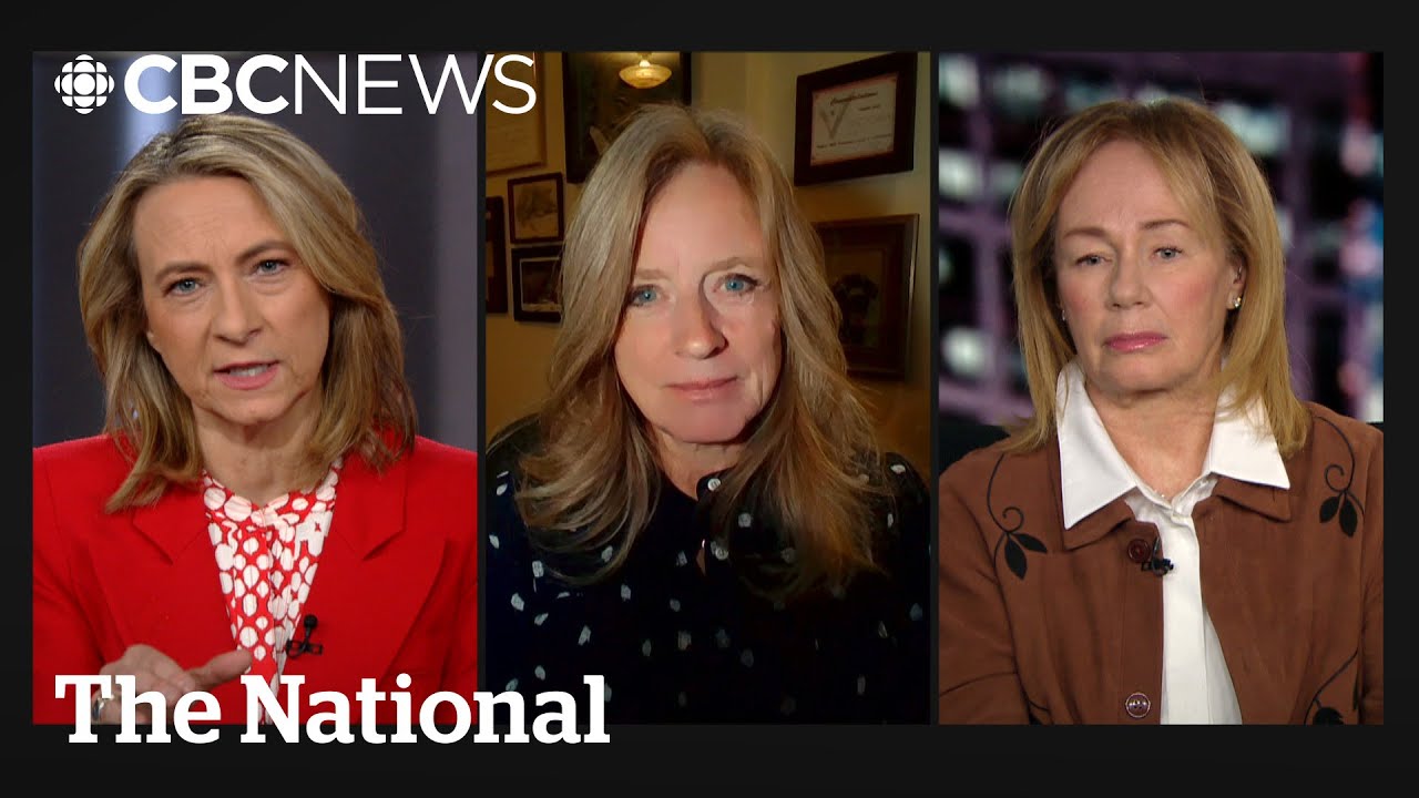 Trade war pause: What Canada needs to do in the next 30 days