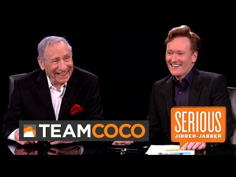 conan obrien fogyás a férfiak egészsége egészséges fogyás