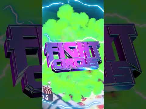 UFC Legend MARK COLEMAN KOs Fight Circus CEO!