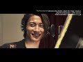 『ヒプノシスマイク-Division Rap Battle-』Rule the Stage -track.3- スポット