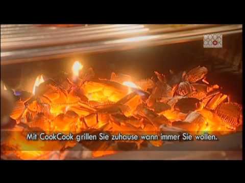 Видеообзор