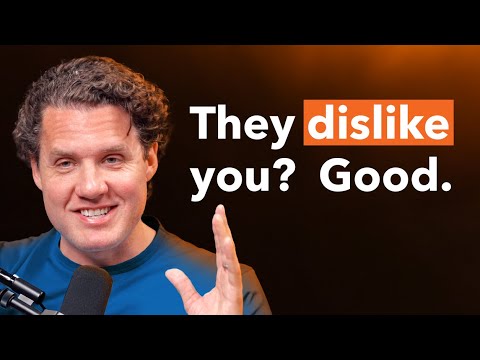 6 Ways to Stop Giving a F*ck